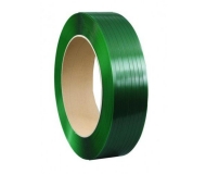 Dây đai nhựa PET 12 mm