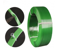 Dây đai nhựa PET 16 mm