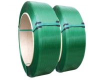 Dây đai nhựa PET 19 mm