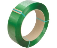 Dây đai nhựa PET 25 mm