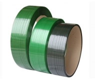 Dây đai nhựa PET 9 mm