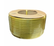 Dây đai nhựa PP 14 mm