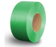 Dây đai nhựa PP 15 mm