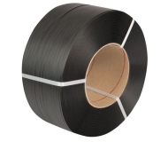 Dây đai nhựa PP 16 mm