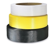 Dây đai nhựa PP 12 mm