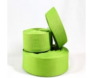 Dây đai polyester 13 mm