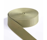 Dây đai polyester 16 mm