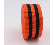 Dây đai polyester 19 mm