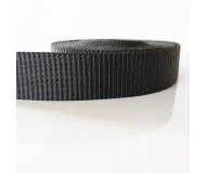 Dây đai polyester 25 mm