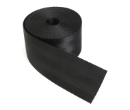 Dây đai polyester 32 mm