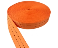 Dây đai polyester 38 mm