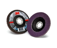 Đĩa nhám xếp 3M 769F