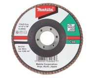 Đĩa nhám xếp Makita D-27997