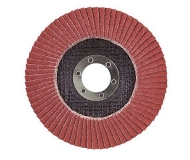 Đĩa nhám xếp Makita D-28282