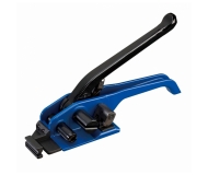 Dụng cụ căng dây đai HLC 50 mm