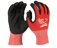 Găng tay bảo hộ chống cắt Milwaukee 48-22-8902