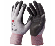 Găng tay đa dụng 3M