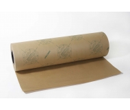 Giấy chống gỉ VCI