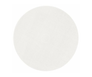 Giấy nhám đĩa 3M Trizact 568XA