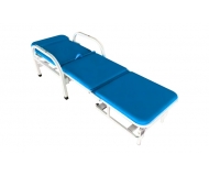 Giường y tế thông minh Nikawa NK-YT01