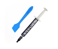 Kem tản nhiệt CPU ShinEtsu 7783D