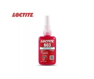 Keo chống xoay Loctite 603