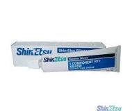 Keo dán chịu nhiệt silicone ShinEtsu KE 45-RTV