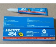 Keo Dán Loctite 454