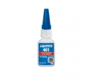 Keo dán nhanh Loctite 401