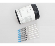 Keo dán tản nhiệt ShinEtsu G 751