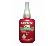 Keo khóa ren Loctite 290