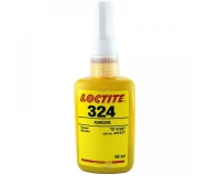 Keo khóa ren Loctite 324