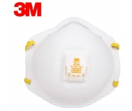 Khẩu trang 3M 8511