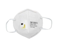 Khẩu trang 3M 9001V