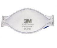 Khẩu trang 3M Aura 9320A+