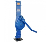 Kích quay tay 3 tấn Kawasaki JQA-3