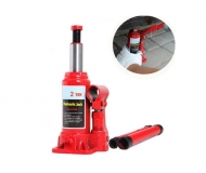 Kích thủy lực 2 tấn Kawasaki E0202