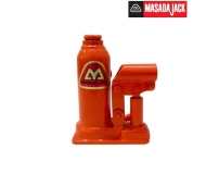 Kích thủy lực 2 tấn Masada MS-2S