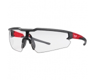Kính bảo hộ Milwaukee 48-73-2000A