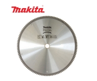Lưỡi cắt nhôm Makita A-81614