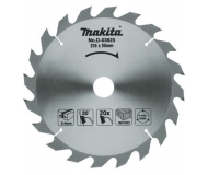 Lưỡi cưa gỗ hợp kim Makita D-03925
