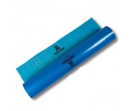 Màng chống gỉ VCI