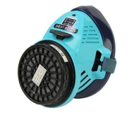 Mặt nạ chống hóa chất KoKen G7