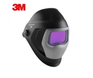 Mặt nạ hàn tự động 3M 9100V