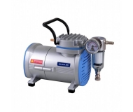 Máy bơm chân không Rocker 300