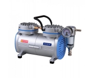 Máy bơm chân không Rocker 400