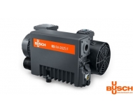 Máy bơm hút chân không Busch R5 RA0025