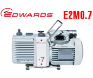 Máy bơm hút chân không Edwards E2M0.7