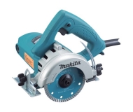 Máy cắt đá Makita 4100NH3