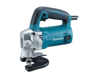 Máy cắt kim loại Makita JS3201